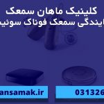 نمایندگی سمعک فوناک در اصفهان
